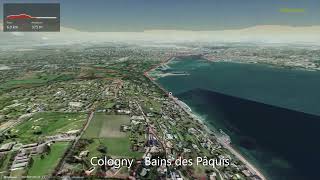 Cologny - Bains des Pâquis